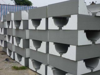 產品展示標題五