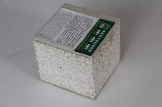 展商推介 | 湖北博悅佳實業有限公司——科技求進步、創新求未來、質量求生存
