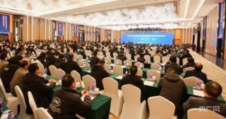 安徽：推進(jìn)建筑工業(yè)化、數(shù)字化、智能化轉(zhuǎn)型升級(jí)
