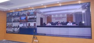 河北省調(diào)度推進(jìn)被動式超低能耗建筑工作