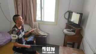 20多天住新房！蚌埠農村危房改造用上裝配式建筑